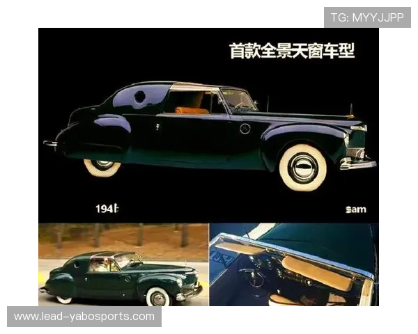 谢菲尔德星期三俱乐部辉煌历史与现代发展全景解析