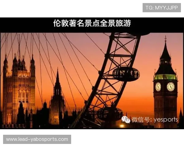 英超数据透析与战术洞察全景分析工具指南 英超数据透析与战术洞察全景分析工具指南